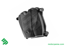 coperchio punterie can-am 420610393 ()